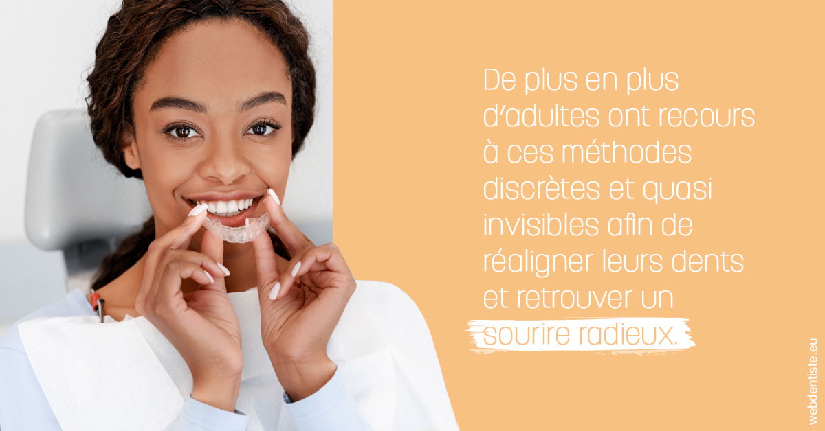 https://dr-lugon-emeric.chirurgiens-dentistes.fr/Gouttières sourire radieux