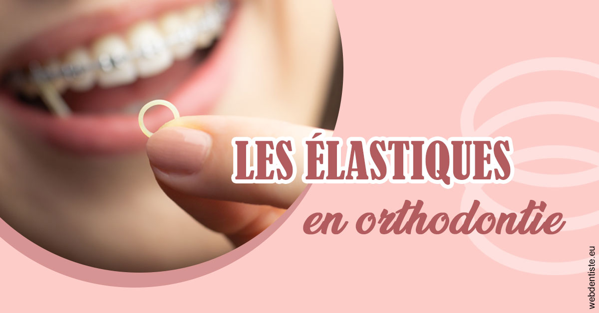 https://dr-lugon-emeric.chirurgiens-dentistes.fr/Elastiques orthodontie 1