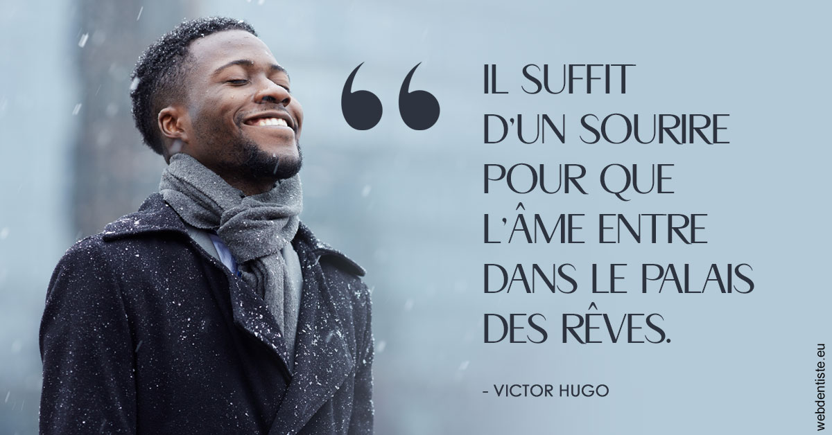 https://dr-lugon-emeric.chirurgiens-dentistes.fr/Victor Hugo 1