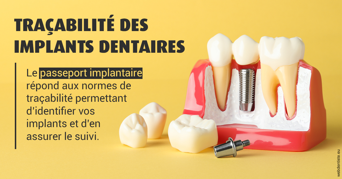 https://dr-lugon-emeric.chirurgiens-dentistes.fr/T2 2023 - Traçabilité des implants 2