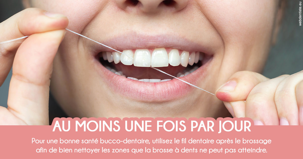 https://dr-lugon-emeric.chirurgiens-dentistes.fr/T2 2023 - Fil dentaire 2