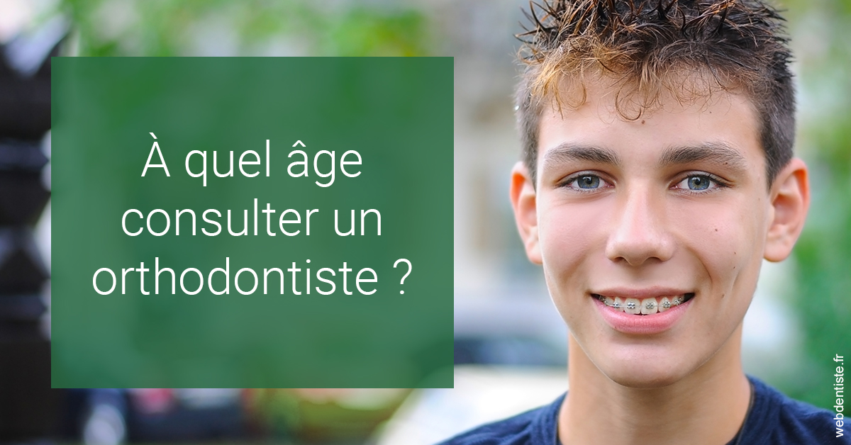 https://dr-lugon-emeric.chirurgiens-dentistes.fr/A quel âge consulter un orthodontiste ? 1