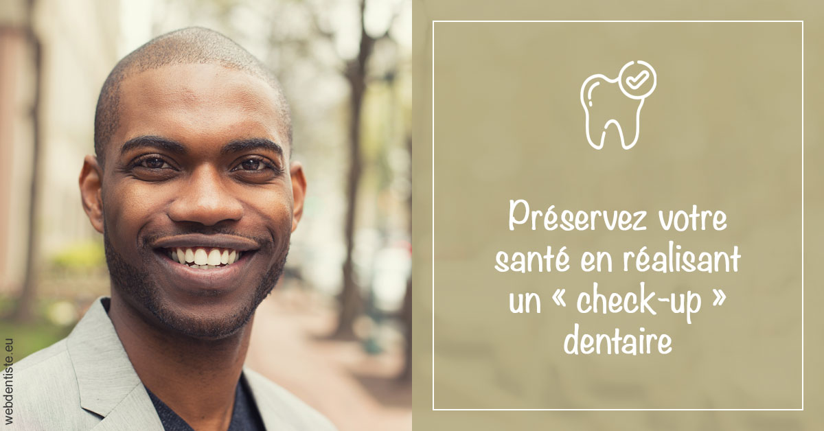 https://dr-lugon-emeric.chirurgiens-dentistes.fr/Check-up dentaire