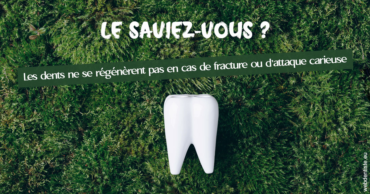 https://dr-lugon-emeric.chirurgiens-dentistes.fr/Attaque carieuse 1