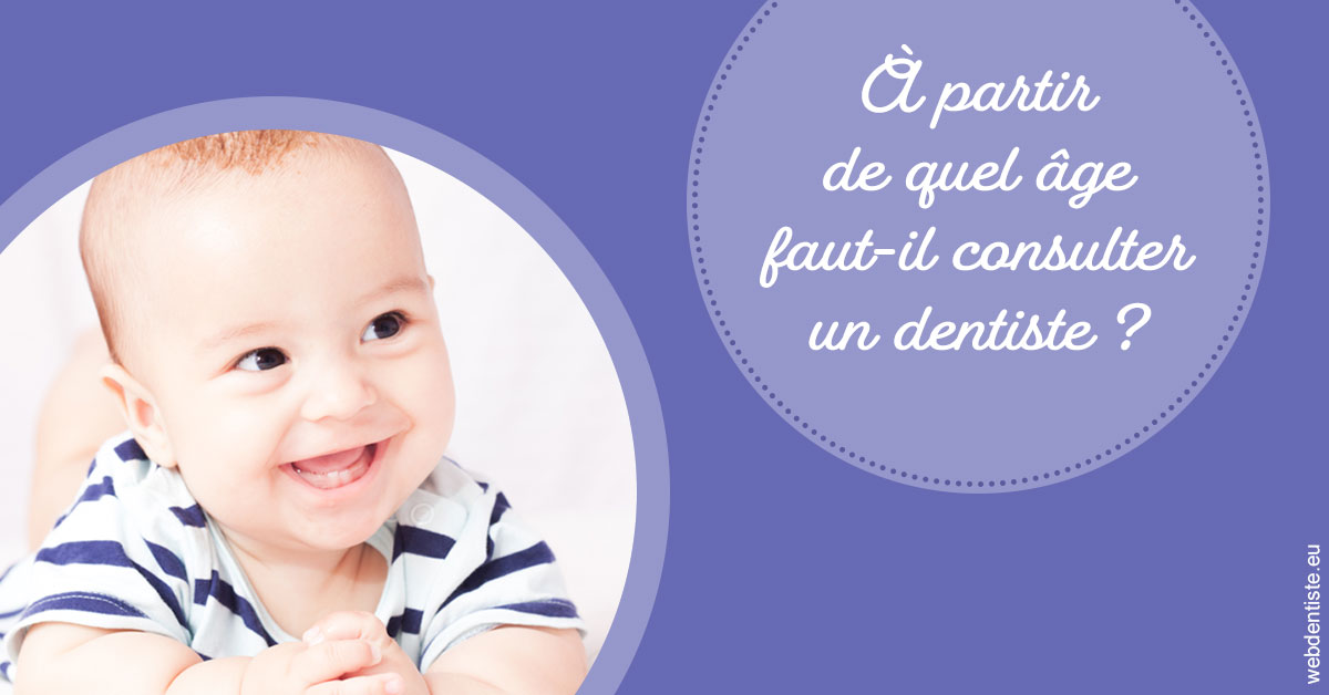 https://dr-lugon-emeric.chirurgiens-dentistes.fr/Age pour consulter 2