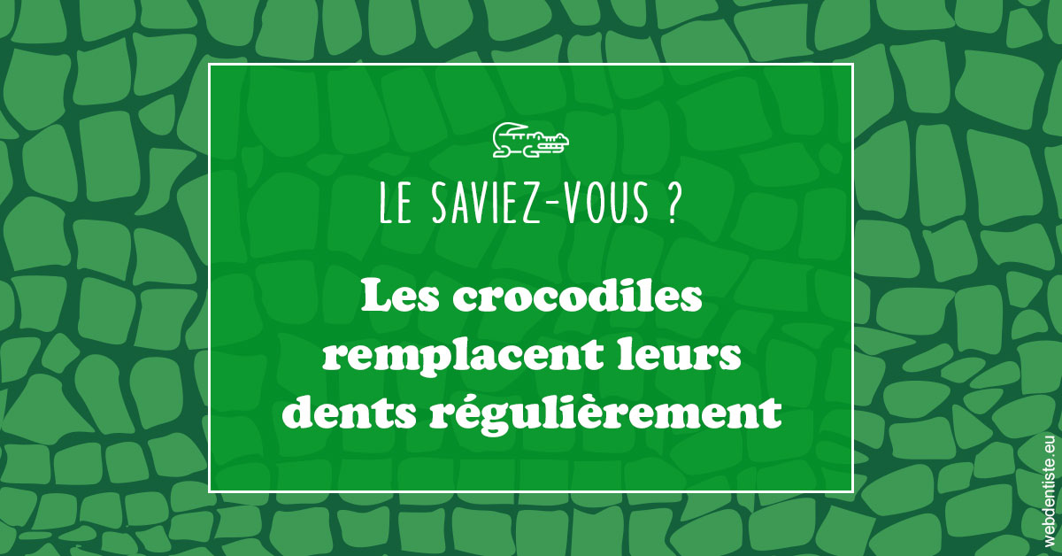 https://dr-lugon-emeric.chirurgiens-dentistes.fr/Crocodiles 1