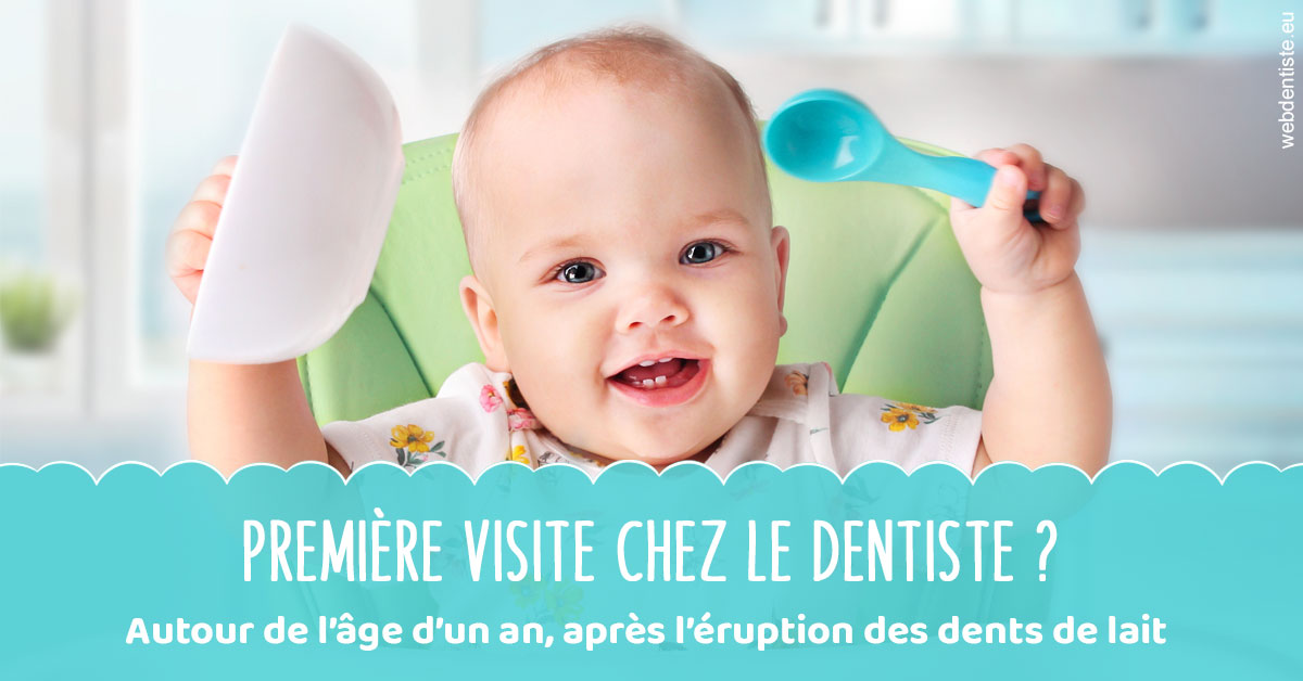 https://dr-lugon-emeric.chirurgiens-dentistes.fr/Première visite chez le dentiste 1