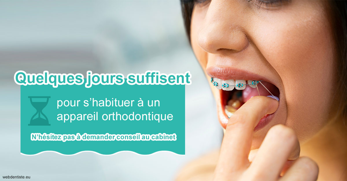 https://dr-lugon-emeric.chirurgiens-dentistes.fr/T2 2023 - Appareil ortho 2