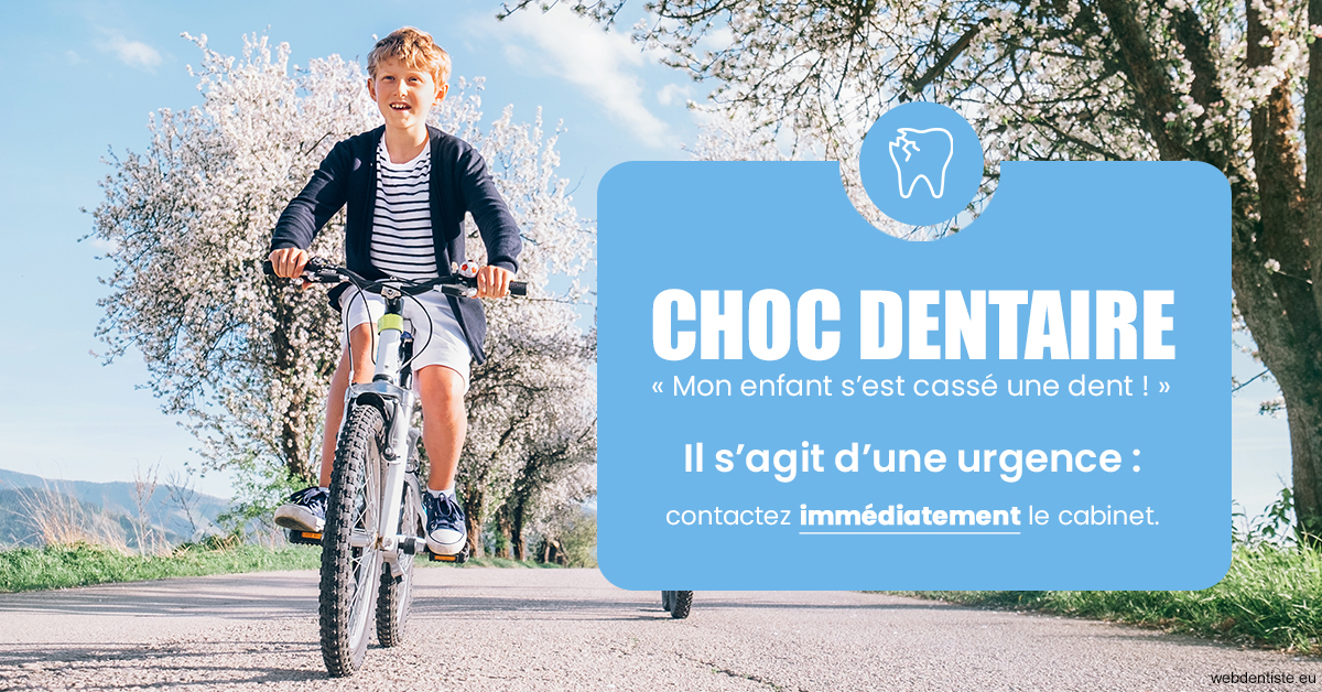 https://dr-lugon-emeric.chirurgiens-dentistes.fr/T2 2023 - Choc dentaire 1